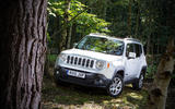 84 jeep 84 jeep
