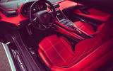 84 lamborghini countach 2022 interior 84 lamborghini countach 2022 interior
