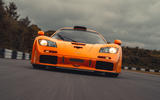 84 mclaren f1 gtr