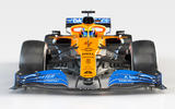 McLaren Woking McLaren Woking