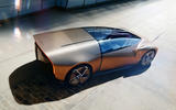 84 photographers favourites 2021 Ben concept Pininfarina 84 photographers favourites 2021 Ben concept Pininfarina