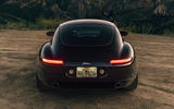 84 smit oletha rear static 84 smit oletha rear static