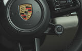 84 super estate triple test 2021 porsche mode dial 84 super estate triple test 2021 porsche mode dial