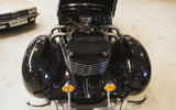 84 The Market auctioneer visit 2022 Cord engine 84 The Market auctioneer visit 2022 Cord engine