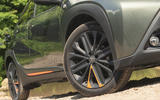 84 toyota aygo x wheels 84 toyota aygo x wheels