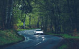 85 A911 on the A911 feature bends 85 A911 on the A911 feature bends