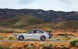 85 bmw 3 series facelift 85 bmw 3 series facelift