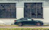 85 bmw m5 cs side profile 85 bmw m5 cs side profile