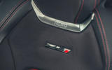 85 Camaro ZL1 vs Sutton Mustang 2021 Camaro seats 85 Camaro ZL1 vs Sutton Mustang 2021 Camaro seats