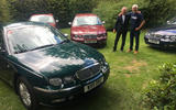 85 cropley 85 cropley