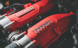 85 ferrari roma engine 85 ferrari roma engine