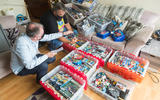85 hot wheels collectors feature 2021 total 85 hot wheels collectors feature 2021 total