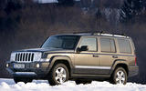 85 jeep 85 jeep