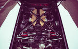 85 lamborghini countach 2022 v12 engine 85 lamborghini countach 2022 v12 engine