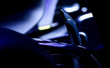 85 McLaren Artura 2021 Autocar images paddles 85 McLaren Artura 2021 Autocar images paddles