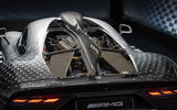 85 mercedes amg one engine 85 mercedes amg one engine