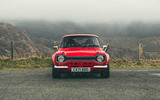 85 mst mk1 front end 85 mst mk1 front end