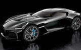 85 photographers favourites 2021 Ben concept Bugatti 85 photographers favourites 2021 Ben concept Bugatti