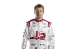 85 Räikkönen 85 Räikkönen