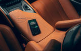 85 Rimac Nevera 2021 official reveal phone app 85 Rimac Nevera 2021 official reveal phone app