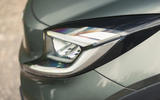 85 toyota aygo x headlight 85 toyota aygo x headlight