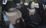 85 VW ID 4 GTX official images seats 85 VW ID 4 GTX official images seats