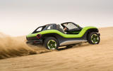 85 vw id buggy concept fd dunes 85 vw id buggy concept fd dunes