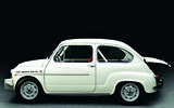 Abarth