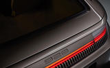 85 928 rear lights 85 928 rear lights