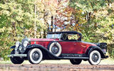 85 pictures cadillac v16 1930 1 85 pictures cadillac v16 1930 1