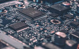 86 2022 predictions chip crisis 86 2022 predictions chip crisis