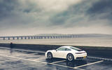 86 A911 on the A911 feature water 86 A911 on the A911 feature water