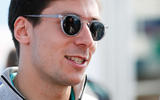 86 Alex Lynn Mahindra Formula E 2021 sunglasses 86 Alex Lynn Mahindra Formula E 2021 sunglasses