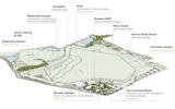 86 bicester motion upcoming map 86 bicester motion upcoming map