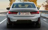 86 bmw 3 series facelift 86 bmw 3 series facelift
