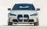 86 bmw m3 touring front view 86 bmw m3 touring front view