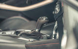 86 Camaro ZL1 vs Sutton Mustang 2021 camaro gearstick 86 Camaro ZL1 vs Sutton Mustang 2021 camaro gearstick