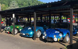 86 cropley 86 cropley