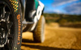 Extreme E Alejandro Agag interview - wheels Extreme E Alejandro Agag interview - wheels