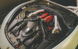 86 ferrari roma engine 86 ferrari roma engine