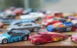 86 hot wheels collectors feature 2021 hot rod 86 hot wheels collectors feature 2021 hot rod