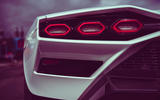 86 lamborghini countach 2022 rear lights 86 lamborghini countach 2022 rear lights