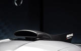 86 mercedes amg one roof scoop 86 mercedes amg one roof scoop