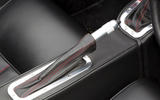 Morgan Plus 8 road test rewind - handbrake Morgan Plus 8 road test rewind - handbrake
