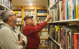 86 private motoring library visit 2022 books 86 private motoring library visit 2022 books