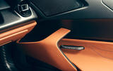 86 Rimac Nevera 2021 official reveal interior trim 86 Rimac Nevera 2021 official reveal interior trim
