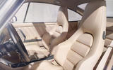 86 singer turbo study 86 singer turbo study