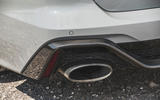86 super estate triple test 2021 Audi exhausts 86 super estate triple test 2021 Audi exhausts