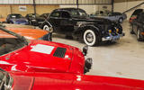 86 The Market auctioneer visit 2022 Cord 86 The Market auctioneer visit 2022 Cord
