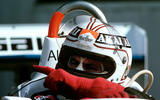 86 williams 86 williams